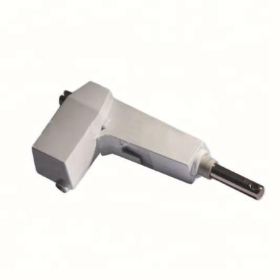 China High speed muruni XYA3 gear motor 24v dc electric sofa linear actuator 8000n for sale