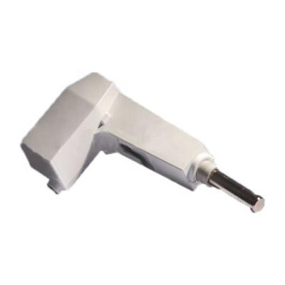 China 2020 Electrical Equipment Medical Linear Actuator Actuator Linear Motor Dental Chair Linear en venta