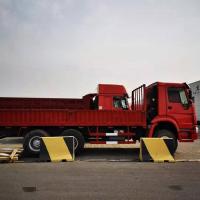 China 10 Wheeler 371HP Sinotruk Howo Cargo Truck 20 Ton 30 Ton for sale