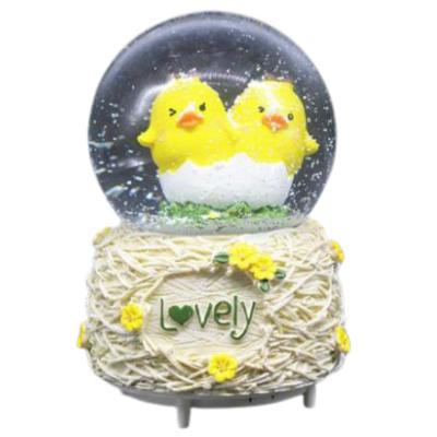 China China 2022 Best Selling Custom Products Resin Craft Wedding Supplies For Wedding Decoration for sale