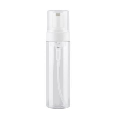 China BEAUTY PACKAGING 2020 New Wholesale Lotion Bottles Pump Foaming Bottles Soap Pumps Glass for sale