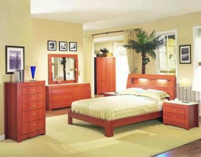 China Particle Board Home Furniture,Bedroom,Hotels and Guest Houses,King Bed,Nightstand,Dresser,TV Stand,Wardrobe,Desk,Chest for sale