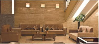 China Lobby Aera Furniture,Sofa Set and Coffee Table,RA-010 for sale