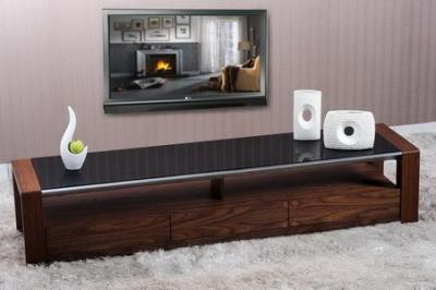 China Modern Living Room Furniture,TV Table/Stand,Audiovisual Cabinet for sale