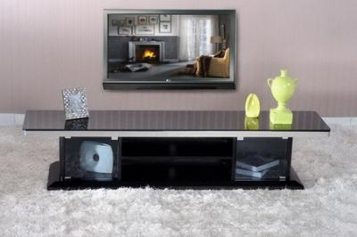 China Modern Living Room Furniture,TV Table/Stand,Audiovisual Cabinet for sale