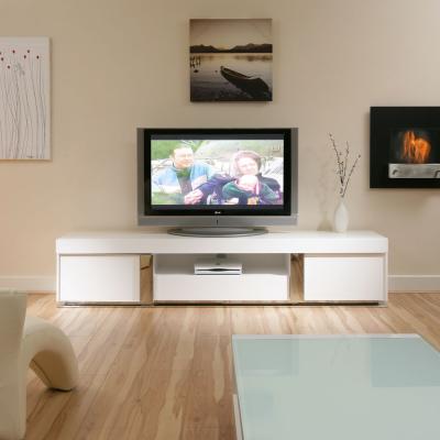 China Modern TV Table,Floor Stand,TV Cabinet for sale