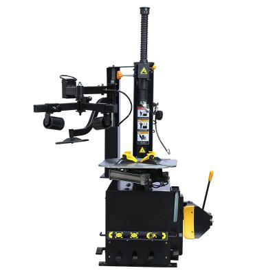 China China tire changer with CE S-890 for sale