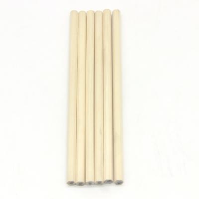 China office & Hexagonal School Sketch Drawing Pencil Student Poplar Wood Pencil HB Standard School Pencil Professional Drawing Sketching Pencils for sale