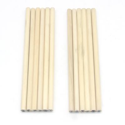 China office & School Pencils Student Triangular Cheap Bulk Wooden Sketch Drawing Learning HB Pencil for sale