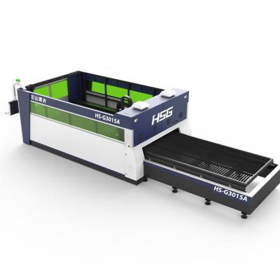 China Wholesale Laser Cutter Factory Metal Steel Laser Cutting Cutter High Quality For Soft Fiber Machine 1000w for sale