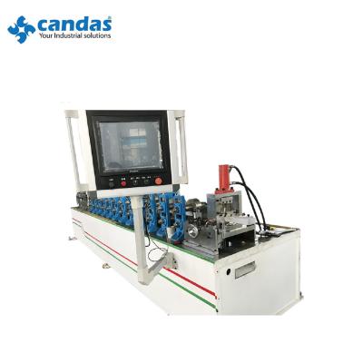 China Factory Candas Hz LGS Roll Forming Machine Roll Forming Machine for sale