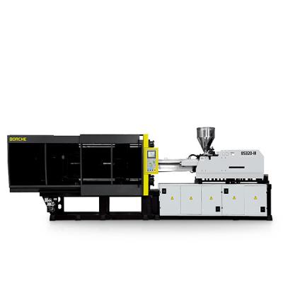 China 120ton horizontal energy saving injection molding machine, the most famous China PP/PE/PVC plastic injection molding machinery/factory for sale