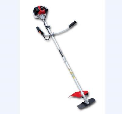 China 2-Stroke Grass Cutter Machine/China Brush Cutter for sale