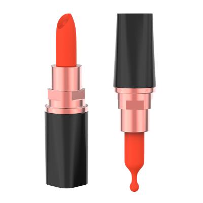 China Wireless Vibrator Toy Bullet Vibrator Vibrator Bullet Vibrator Stong Massager Silicone Powerful USB Wireless Rechargeable Spot Mini Pocket Portable G for sale