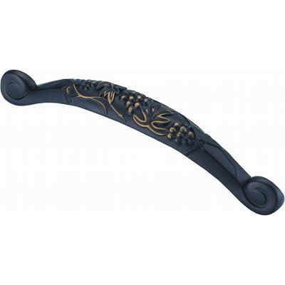 China Traditional Home Sideboards Dresser Wardrobe Cupboard Drawer Pulls Handles Knobs for sale