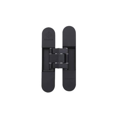 China Modern best price good quality concealed hinges concealed door hinges for doors for sale