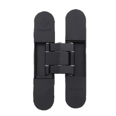 China 2021 China Supply High Quality Heavy Duty Woodworking Hardware Modern Adjustable Shower Door Hinges for sale