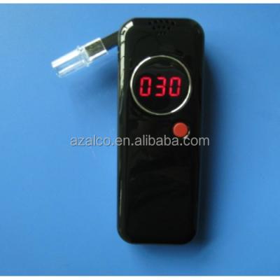 China Commercial Breathalyzer NT6688 for sale