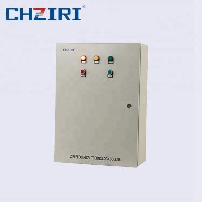 China 3 Phase 18.5kw 50Hz/60HZ Soft Starter Control Panel Customize for sale