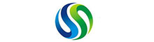 Anping Senshang Wire Mesh Products Co.,Ltd