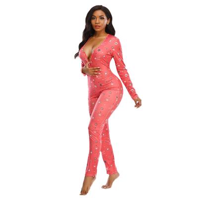 China Designer luxury QUICK DRY QUICK DRY short onsies adult onesie pajamas, summer needs natural onesies for women pajamas for sale