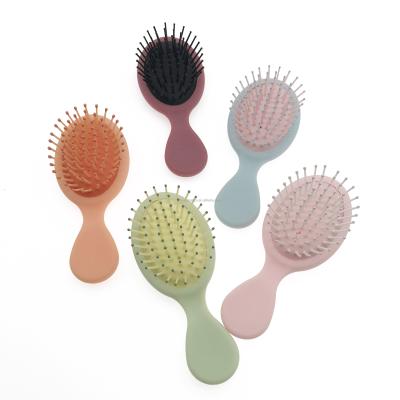 China Best Selling Professional Travel Carbon Fiber Comb Salon Hair Dye Comb Rat Tail Hair Styling Middle Comb for sale