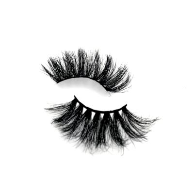 China Long Shipping $10 Natural Get Private Free Sample Mink Eyelashes Clean Logo Mink Whipped Hot Sale Color Lashes for sale