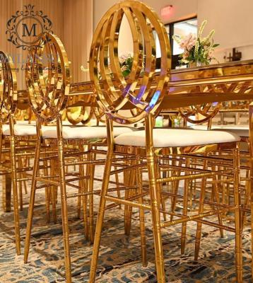 China Modern Best Selling Beautiful Cheap Modern Bar Leather Bar Stool for sale