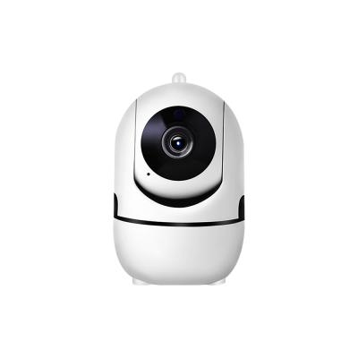 China Human Motion Tracking V380 Hd 3mp Baby Camera Hidden Popular Indoor Camera Wifi Security Monitor Mini PTZ for sale