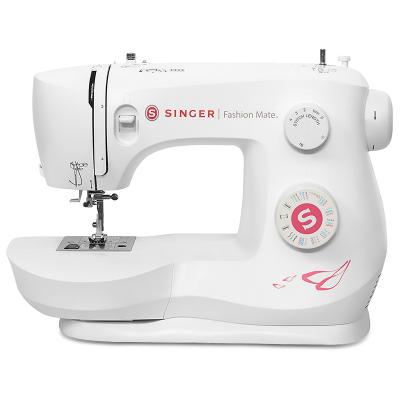 China ULTRA-FAST Household of Mini Electric Domestic Sewing Machine Wholesale for sale