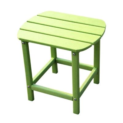 China Modern Manufacturers Direct Selling Adirondack Table Side Plans For Sale for sale