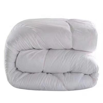 China Cheap price 100% cotton comforter comforter home comforter luxury quilts made in china for sale