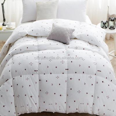 China Home Cotton Quilt Material Use For Home for sale