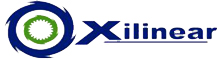 Guangzhou XiLi Machinery Co.,Ltd