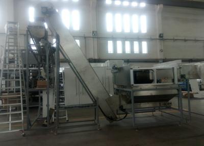 China Electric PET Bottle Rotary BFC Combi-Block Machine For Water Production Line for sale