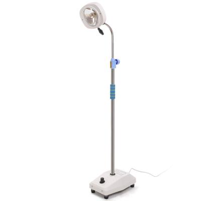 China Durable CE ISO Approved Medical Shadowless Led Operating Room Lamp Operation Light For Hospital Using Surgical Lamp for sale