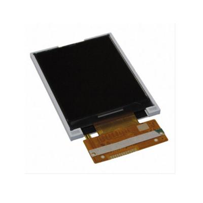 China lcd 128X128 graphic display 1.5 inch lcd screen 34.4(H)*30.3(W)*3.4(T) (include TP and exclude FPC) for sale