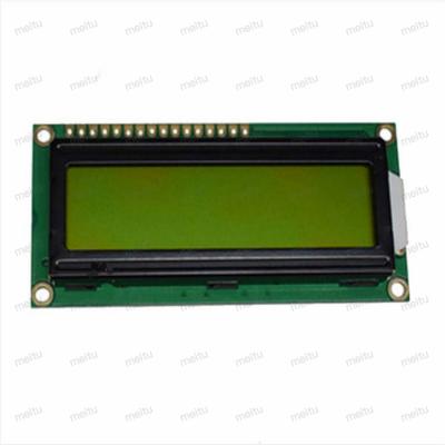 China 2004 Graphic LCD Module Character LCD Screen Module COB COB STN LCD Display 146(W)x62.5(H)x9. 2(T)/11mm for sale