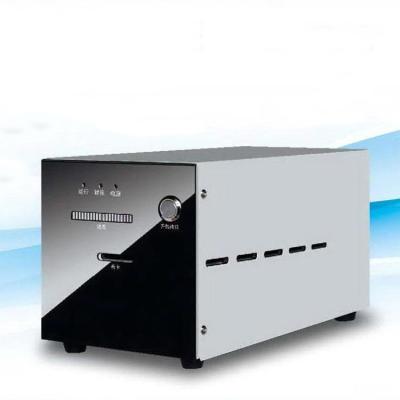 China Can Copy High Quality Encryption Card Wholesale In Stock Memory Card Duplicator for sale