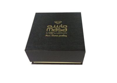 China Logo Magnetic Gift Box Custom Folding Boxes Luxury Design Stable Assemble Structure for sale