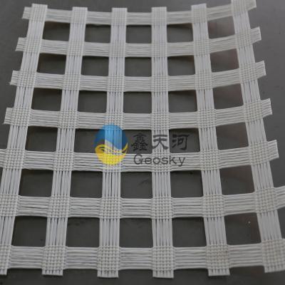 China New Type Warp-Knitting Rigid Mining Grate For Metal Mine - Undergroud Mine Safety Products for sale