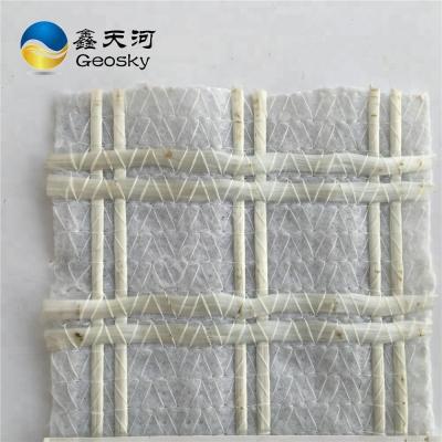 China Industrial Plastic Honeycomb Mesh Paver Drainage Reinforcement Concrete Paver Landscaping Grid for sale