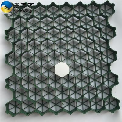 China car driveway protection plastic grass paver china suppliers grass paver parking driveway, plastic grass grate for sale