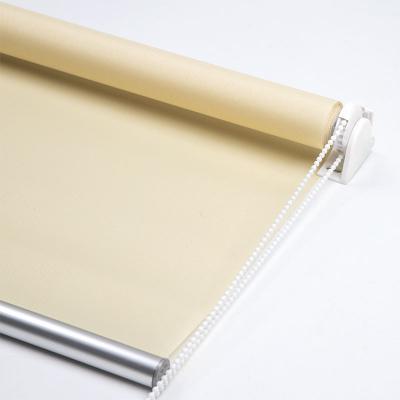 China Window Shades Roller Shades Quality Products Chinese Roller Blinds Window Shades for sale