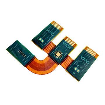 China Universal FPC and Cable PCB for sale