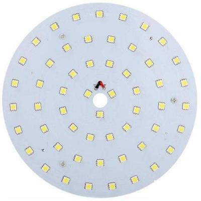 China ALU 2835 LED SMD 5630 PCBA LED PCBA Aluminum PCB for sale