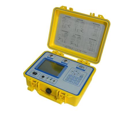 China Multimeter Current HGQYF Secondary Transformer for sale