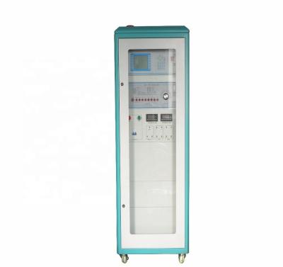 China Automatic transformer calibration device HGQA-C for sale