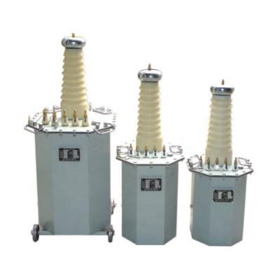 China Power YDJ Oil Transformer for sale