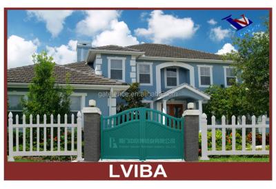 China Easily Assembled China Villa Aluminum Door And Delicate Door And House Door Grille Designs for sale